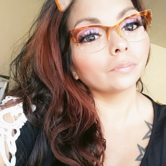 julieann14g